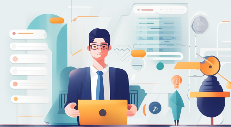 人力资源保障局怎么找