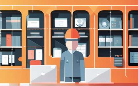 美豪人力资源怎么样