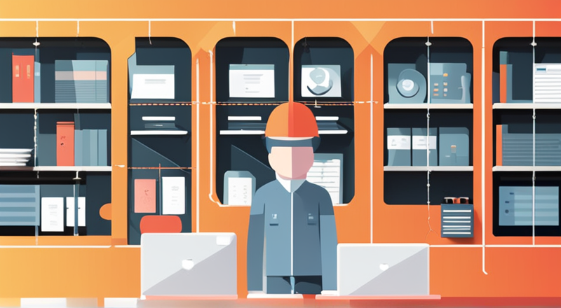 美豪人力资源怎么样