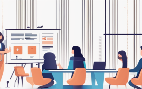 人力资源工作室怎么加入