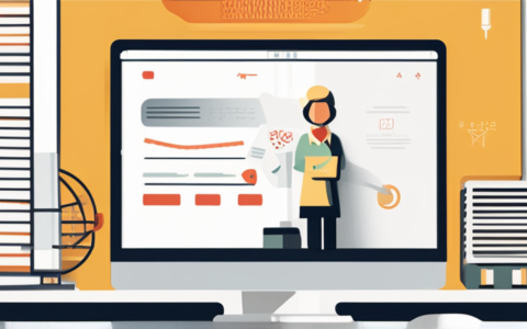 青海聚鑫人力资源怎么样