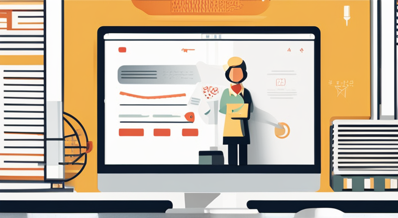 青海聚鑫人力资源怎么样