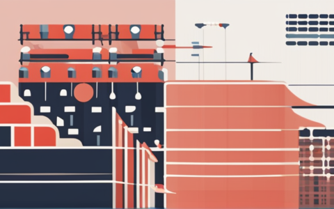 人力资源部日文怎么写好