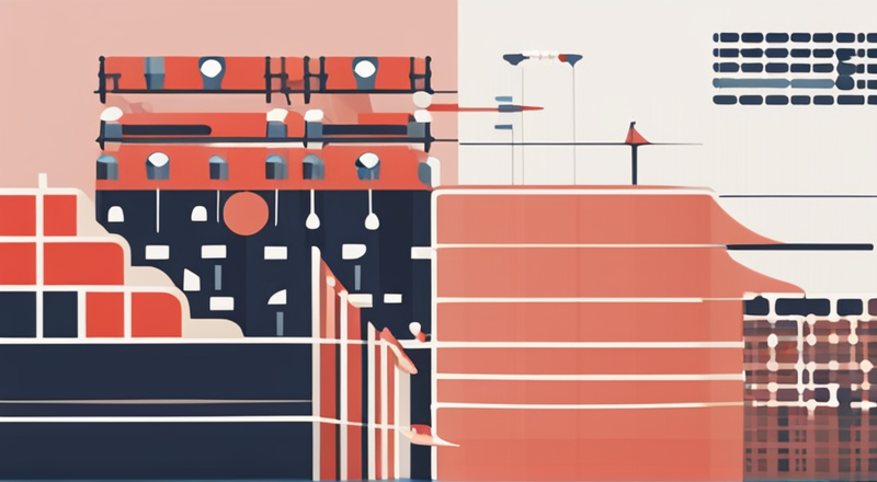 人力资源部日文怎么写好