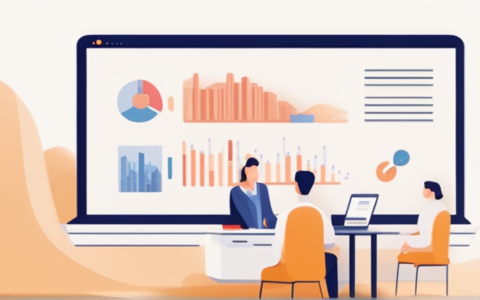 青岛人力资源怎么上不了