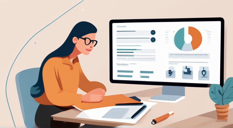 人力资源本科前景怎么样