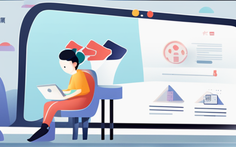 宁波宇哲人力资源怎么样