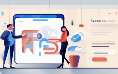 没有人力资源经验怎么说