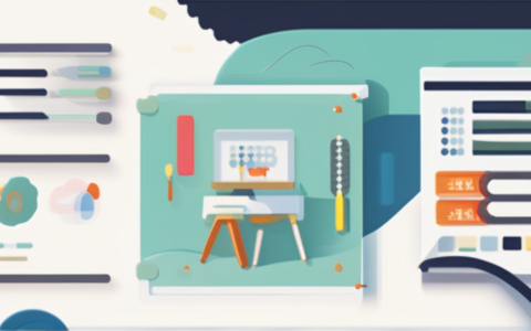 人力资源个性简介怎么写