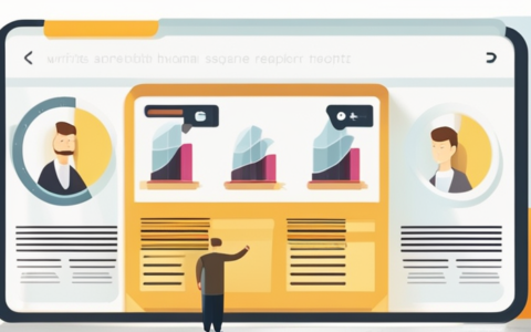 人力资源半月报怎么写