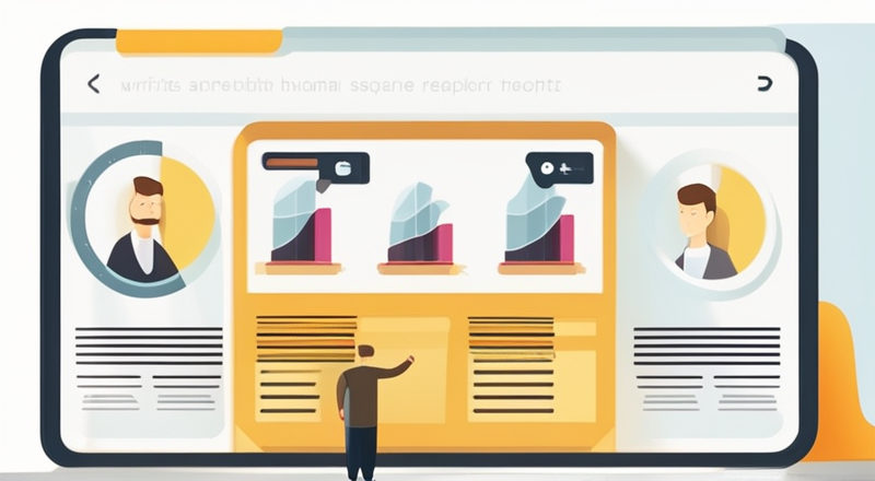 人力资源半月报怎么写