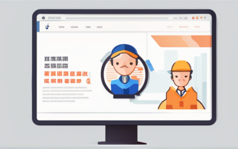 南昌德文人力资源有限公司怎么样