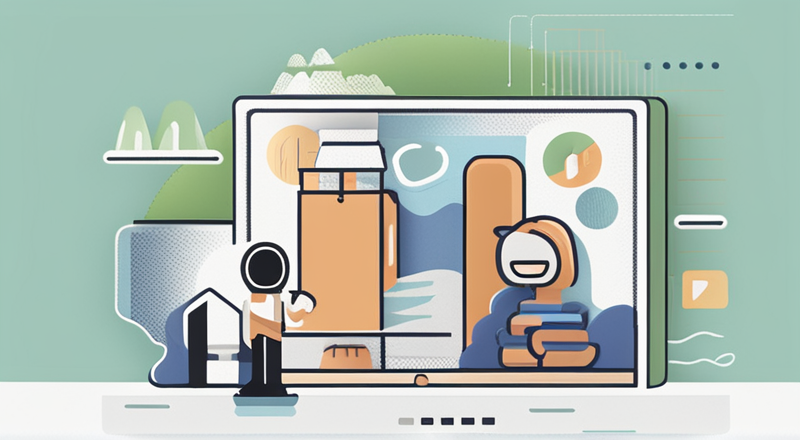 人力资源公司名片介绍怎么写