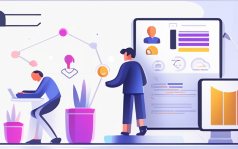 欧利邦人力资源怎么样啊