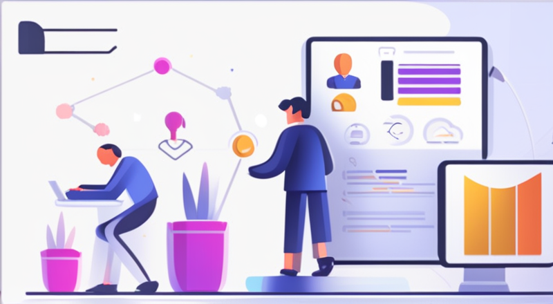 欧利邦人力资源怎么样啊