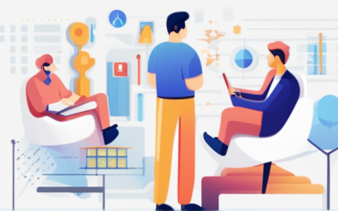 人力资源沟通怎么做