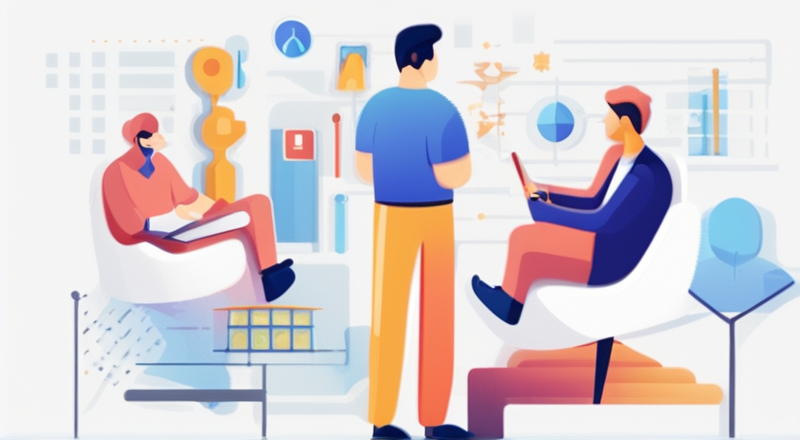 人力资源沟通怎么做