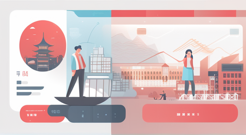 南京鑫航人力资源怎么样