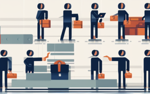 人力资源搬砖项目名称怎么写