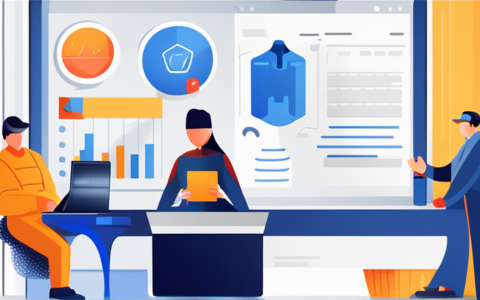 人力资源公司怎么招人的