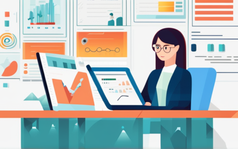 企业人力资源怎么规划好