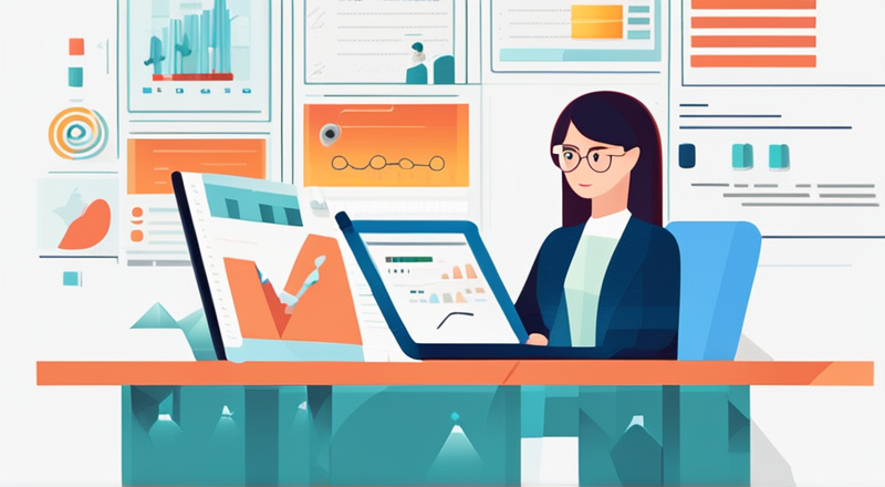 企业人力资源怎么规划好