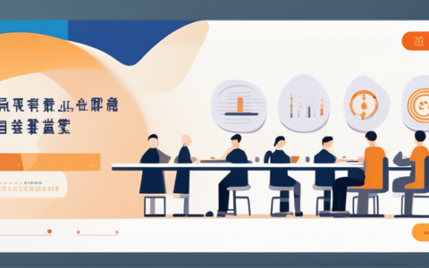 南通卓力人力资源怎么样