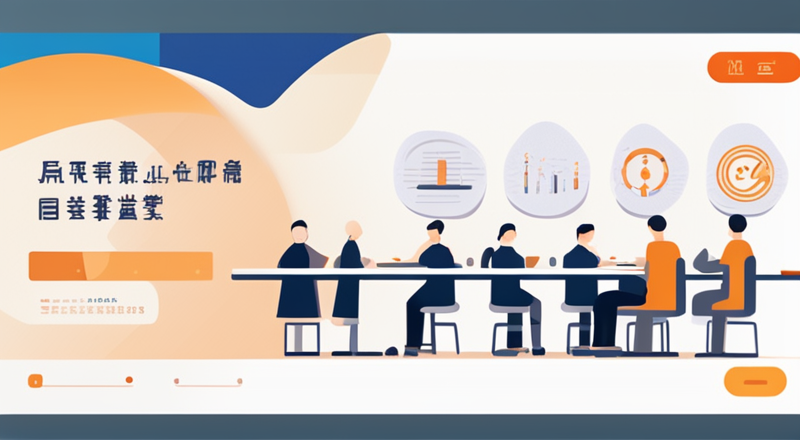 南通卓力人力资源怎么样