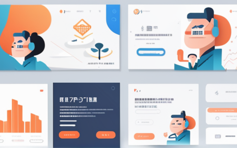 强祥人力资源公司怎么样