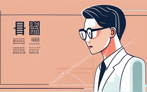 宁波铭升人力资源怎么样