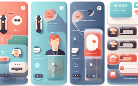 南河诚信人力资源怎么样