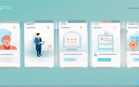 民邦人力资源公司怎么样