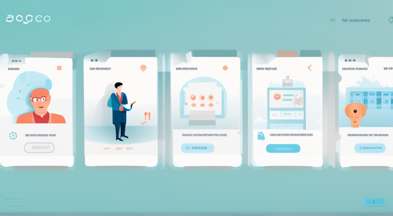 民邦人力资源公司怎么样