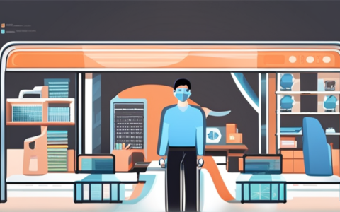 祁氏人力资源有限公司怎么样