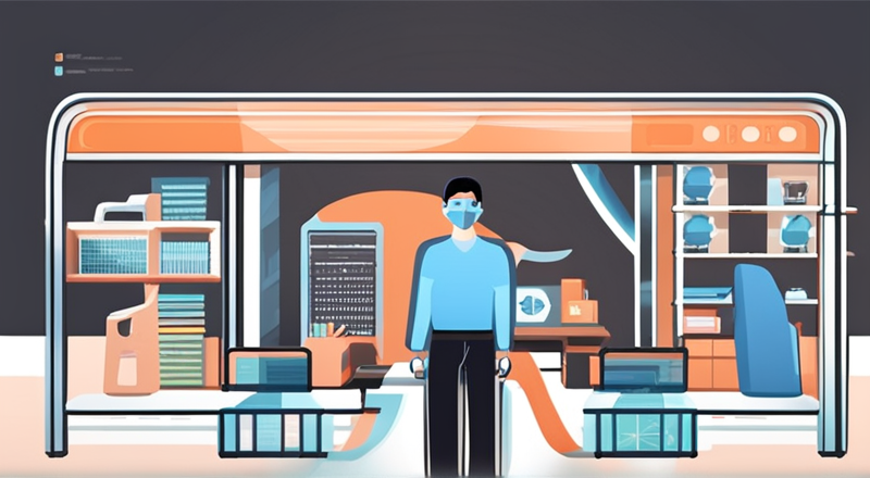 祁氏人力资源有限公司怎么样