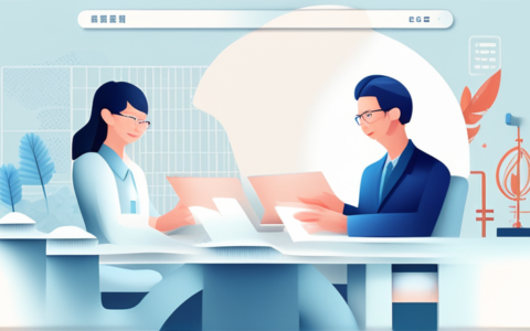 青岛佰诚人力资源怎么样