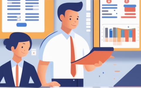 人力资源股票怎么买