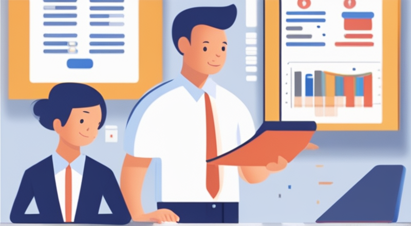 人力资源股票怎么买