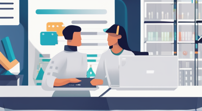 人力资源不考证了怎么办