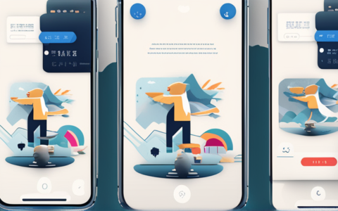 人力资源部简介怎么写