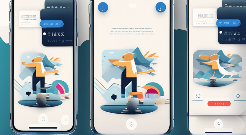 人力资源部简介怎么写