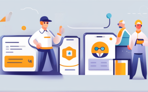 欧普人力资源公司怎么样