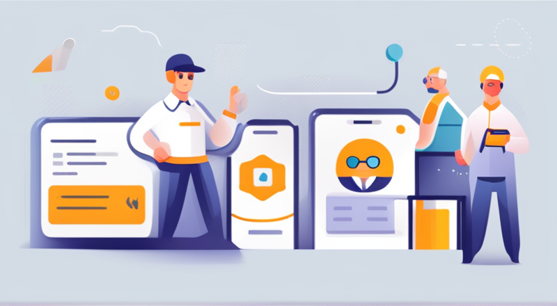 欧普人力资源公司怎么样