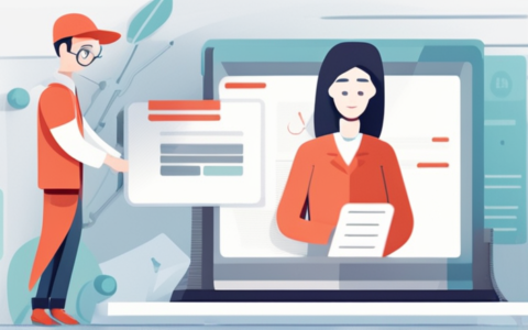 奇利人力资源怎么样啊可靠吗