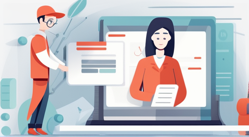 奇利人力资源怎么样啊可靠吗