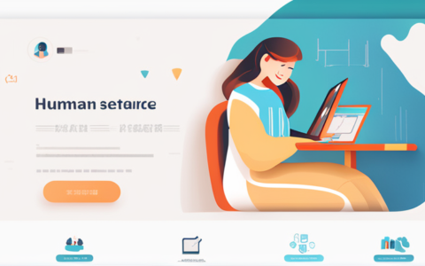 南充人力资源网怎么登录