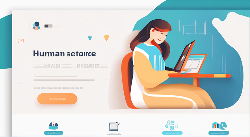 南充人力资源网怎么登录