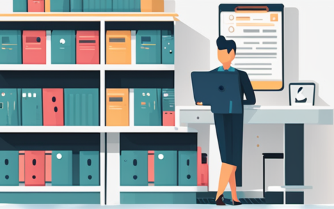 人力资源的病历怎么写的