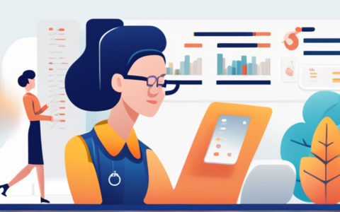 人力资源岗薪资怎么样