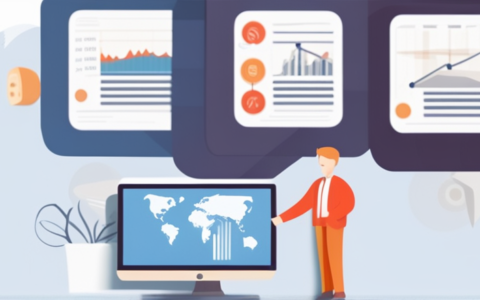 人力资源成本怎么分析